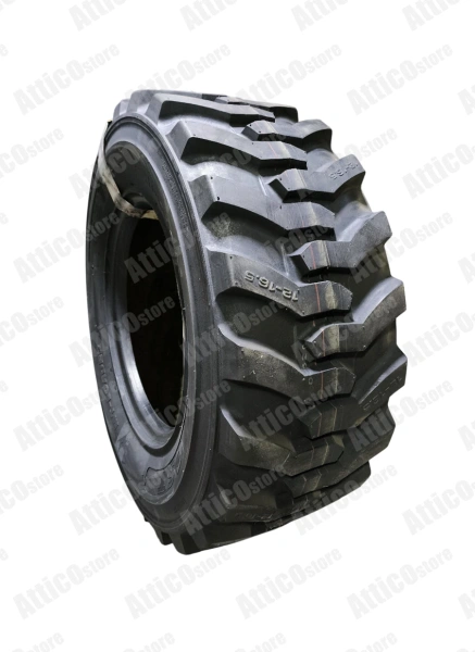 Шина CST 12-16.5 PR10 C9000 TL